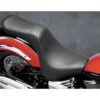 Highway Hawk MB04-3151_2 Motorbike Seat With Step For Yamaha XVS 1100 Drag Star Classic -COB Motorcycle Shop highway hawk mb04 3151 2 motorbike seat with step