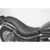 Highway Hawk MB04-4020_1 Hard Rider Motorbike Seat For Suzuki Intruder 600 - 750 - 800 -COB Motorcycle Shop highway hawk mb04 4020 1 hard rider motorbike seat