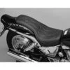 Highway Hawk MB04-4024_1 Hard Rider Motorbike Seat For Suzuki Marauder 800 1 Highway Hawk MB04-4024_1 Hard Rider Motorbike Seat For Suzuki Marauder 800 -COB Motorcycle Shop highway hawk mb04 4024 1 hard rider motorbike seat