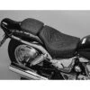 Highway Hawk MB04-4024_4 Solo Front Seat For Suzuki Marauder 800 -COB Motorcycle Shop highway hawk mb04 4024 4 solo seat