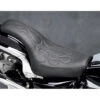Highway Hawk MB04-4040_1 Hard Rider Motorbike Seat For Suzuki Intruder 1500 1 Highway Hawk MB04-4040_1 Hard Rider Motorbike Seat For Suzuki Intruder 1500 -COB Motorcycle Shop highway hawk mb04 4040 1 hard rider motorbike seat