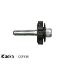 Kaoko CCF138 Throttle Lock Cruise Control For BMW R18 (2020-)