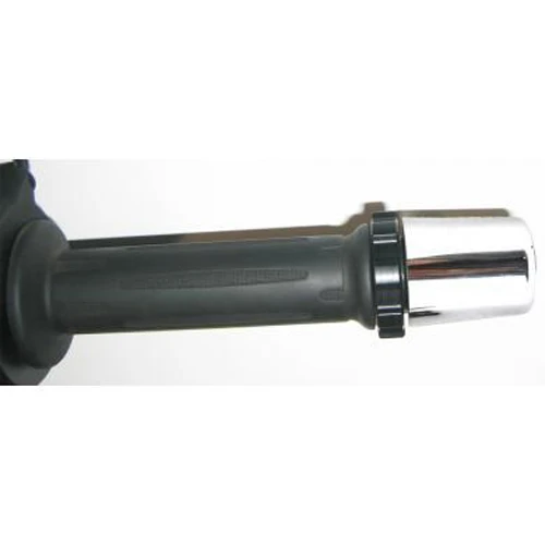 Kaoko CCF600C Throttle Lock Cruise Control For BMW R1200C And R1200CL 4 Kaoko CCF600C Throttle Lock Cruise Control For BMW R1200C And R1200CL - Image 2