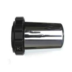 Kaoko CCF600C Throttle Lock Cruise Control For BMW R1200C And R1200CL