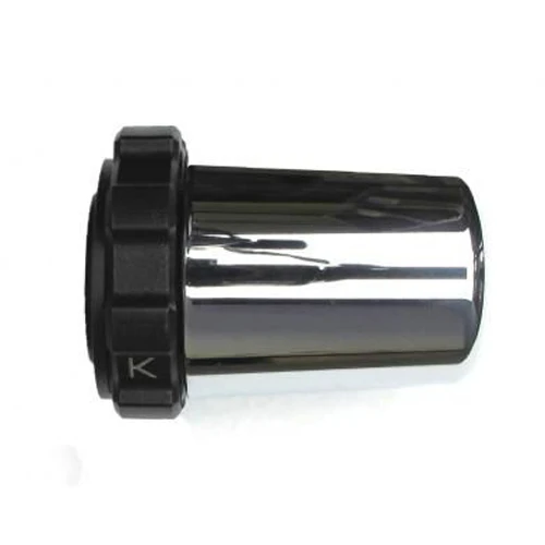 Kaoko CCF600C Throttle Lock Cruise Control For BMW R1200C And R1200CL 3 Kaoko CCF600C Throttle Lock Cruise Control For BMW R1200C And R1200CL