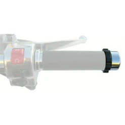 Kaoko YAMSTAR Cruise Control For Yamaha V-Star, Road Star, XVS950A And XVS1300A -COB Motorcycle Shop kaoko yamstar cruise control v star xvs950a 2