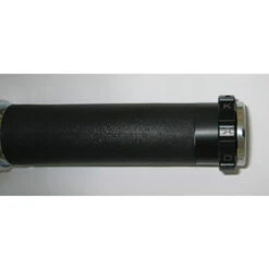 Kaoko YAMWARSNUB Cruise Control For Yamaha XV1700 Warrior (2008-current) 7 Kaoko YAMWARSNUB Cruise Control For Yamaha XV1700 Warrior (2008-current) -COB Motorcycle Shop kaoko yamwarsnub cruise control yamaha xv1700 2