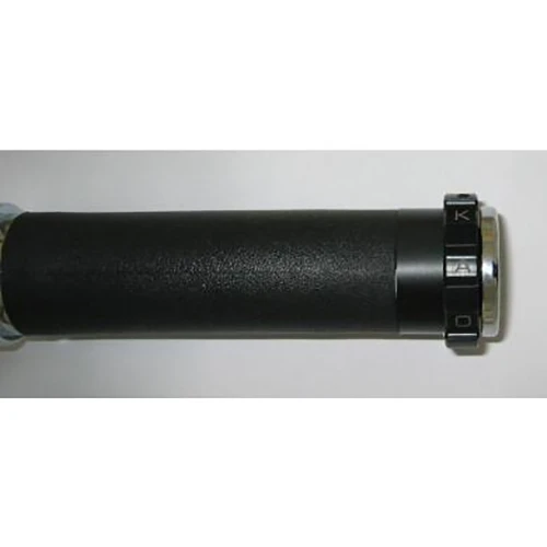 Kaoko YAMWARSNUB Cruise Control For Yamaha XV1700 Warrior (2008-current) 5 Kaoko YAMWARSNUB Cruise Control For Yamaha XV1700 Warrior (2008-current) - Image 3