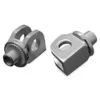 Kuryakyn 8813 Splined Adapter / Pegs Mounts, Chrome For Front OEM Peg Kawasaki 2 Kuryakyn 8813 Splined Adapter / Pegs Mounts, Chrome For Front OEM Peg Kawasaki -COB Motorcycle Shop kuryakyn 8813 splined adapter pegs