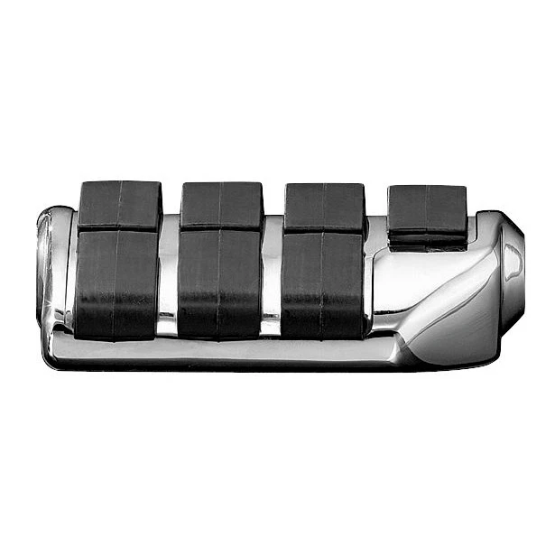 Kuryakyn 7963 Dually ISO-Pegs, Tapered 2 Kuryakyn 7963 Dually ISO-Pegs, Tapered