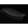 Luimoto 10071101 Vintage Seat Covers For Triumph Bonneville 2 Luimoto 10071101 Vintage Seat Covers For Triumph Bonneville -COB Motorcycle Shop luimoto 10071102 seat cover triumph bonneville