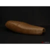 Luimoto 10132101 Vintage Classic Rider Seat Cover Triumph Bonneville T100/T120 -COB Motorcycle Shop luimoto 10132101 vintage classic rider seat cover