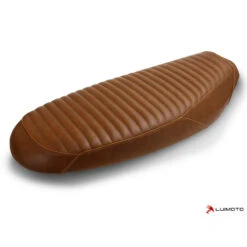Luimoto 10232101 Vintage Classic Rider Seat Cover Triumph Scrambler 1200 (2019-) 11 Luimoto 10232101 Vintage Classic Rider Seat Cover Triumph Scrambler 1200 (2019-) -COB Motorcycle Shop luimoto 10232101 vintage classic rider seat cover image3