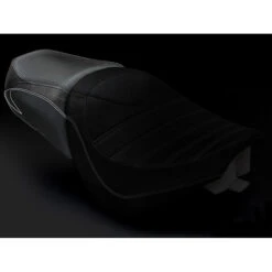 Luimoto 4151201 Sport Cruiser Seat Covers For Suzuki Boulevard M109R -COB Motorcycle Shop luimoto 4151207 seat covers suzuki boulevard m109r