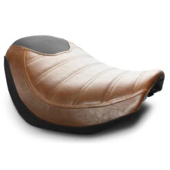 Luimoto 4301101 Sport Cruiser Rider Seat Cover For Suzuki Boulevard M90 (2009-) -COB Motorcycle Shop luimoto 4301101 sport cruiser rider seat cover image5