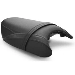 Luimoto 4301201 Sport Cruiser Passenger Seat Cover For Suzuki Boulevard M90 (2009-) -COB Motorcycle Shop luimoto 4301201 sport passenger seat cover image4