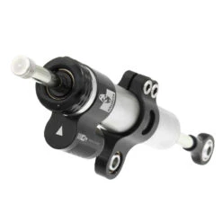 Matris SD.T113K Sport Steering Damper Kit For Triumph Bonneville Speed Twin 1200 '19-'20 8 Matris SD.T113K Sport Steering Damper Kit For Triumph Bonneville Speed Twin 1200 '19-'20 -COB Motorcycle Shop matris a108k sport steering damper kit image3