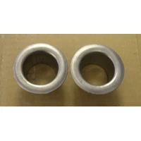 MORTONS CUSTOM Creepers Complete Exhaust Shadow Ace 750 98-up / Spirit 750 01-06 5 MORTONS CUSTOM Creepers Complete Exhaust Shadow Ace 750 98-up / Spirit 750 01-06 - Image 3