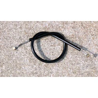 MORTONS CUSTOMs Street Kings 2 Complete Exhaust Boulevard M109R 6 MORTONS CUSTOMs Street Kings 2 Complete Exhaust Boulevard M109R - Image 4