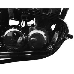 Motorrad Burchard MB01-1180 Forward Controls, 35 Cm For Honda CB750C -COB Motorcycle Shop motorrad burchard mb01 1180 forward controls image3 1