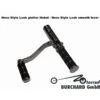Motorrad Burchard MB01-1131N Forward Controls, 35 Cm For Honda CB750 K7/F1 -COB Motorcycle Shop motorrad burchard mb01 7001n forward controls 16