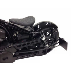 Motorrad Burchard MB12-3110S-10SF51 Seat Kit With Springs For Yamaha XV950 Bolt 5 Motorrad Burchard MB12-3110S-10SF51 Seat Kit With Springs For Yamaha XV950 Bolt -COB Motorcycle Shop motorrad burchard mb12 3110s 10sf51 seat image2