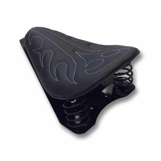 Motorrad Burchard MB12-3110S-10SF51 Seat Kit With Springs For Yamaha XV950 Bolt 3 Motorrad Burchard MB12-3110S-10SF51 Seat Kit With Springs For Yamaha XV950 Bolt