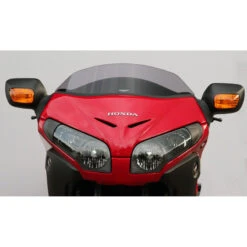 MRA 01.057.O Original Windshield For Honda Gold Wing GL1800 2012-up And F6B 2013-up -COB Motorcycle Shop mra 01 057 o 0 original windshield gold wing gl180 image3