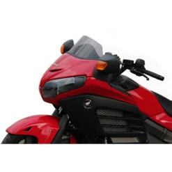 MRA 01.057.O Original Windshield For Honda Gold Wing GL1800 2012-up And F6B 2013-up -COB Motorcycle Shop mra 01 057 o 0 original windshield gold wing gl180 image4