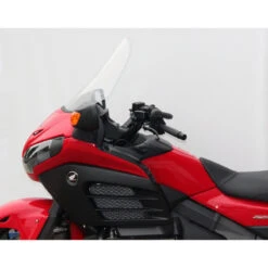 MRA 01.057.TAGL.0 Arizona GL Touring Windshield For Honda GL1800 2012-up And F6B 2013-up 7 MRA 01.057.TAGL.0 Arizona GL Touring Windshield For Honda GL1800 2012-up And F6B 2013-up -COB Motorcycle Shop mra 01 057 tagl 0 arizona gl touring windshield image3