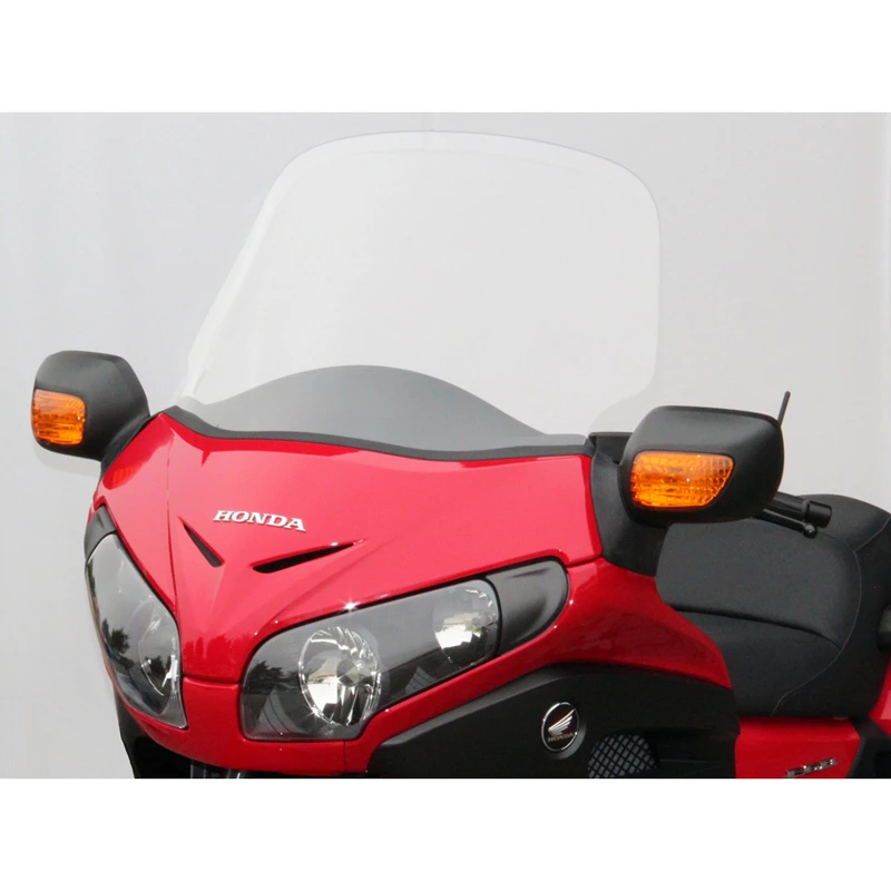 MRA 01.057.TAGL.0 Arizona GL Touring Windshield For Honda GL1800 2012-up And F6B 2013-up 3 MRA 01.057.TAGL.0 Arizona GL Touring Windshield For Honda GL1800 2012-up And F6B 2013-up