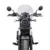 MRA 4025066169771 Touring Windshield "NTM" For Honda CMX500 Rebel (2020-) -COB Motorcycle Shop mra 4025066169771 touring windshield ntm