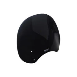 MRA 4025066169771 Touring Windshield "NTM" For Honda CMX500 Rebel (2020-) -COB Motorcycle Shop mra 4025066169771 touring windshield ntm image10