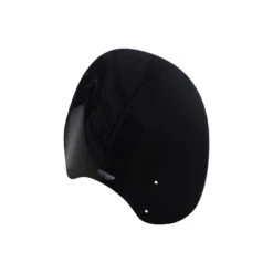 MRA 4025066169771 Touring Windshield "NTM" For Honda CMX500 Rebel (2020-) -COB Motorcycle Shop mra 4025066169771 touring windshield ntm image8