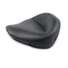 Mustang 75937 Wide Touring Vintage Solo Seat For Kawasaki Vulcan 800 / Classic