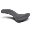 Mustang 76152 One Piece DayTripper Seat For Yamaha V-STAR 1100 Silverado -COB Motorcycle Shop mustang 76152 daytripper seat image1