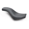 Mustang 76166 Daytripper One-Piece Seat For Honda VT750C2 (2007-current) 2 Mustang 76166 Daytripper One-Piece Seat For Honda VT750C2 (2007-current) -COB Motorcycle Shop mustang 76166 daytripper one piece seat
