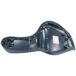 Mustang 76266 Daytripper One-Piece Seat For Yamaha Raider (2007-2017) -COB Motorcycle Shop mustang 76266 daytripper one piece seat image3