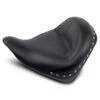 Mustang 79626 Wide Studded Touring Seat With Backrest For Honda Fury (2010-) 1 Mustang 79626 Wide Studded Touring Seat With Backrest For Honda Fury (2010-) -COB Motorcycle Shop mustang 76280 wide touring seat