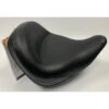 Mustang 76282 Wide Original Touring Seat For Honda Fury (2010-2020) 2 Mustang 76282 Wide Original Touring Seat For Honda Fury (2010-2020) -COB Motorcycle Shop mustang 76282 wide original touring seat