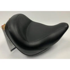 Mustang 76282 Wide Original Touring Seat For Honda Fury (2010-2020)