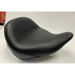Mustang 76282 Wide Original Touring Seat For Honda Fury (2010-2020) -COB Motorcycle Shop mustang 76282 wide original touring seat image3