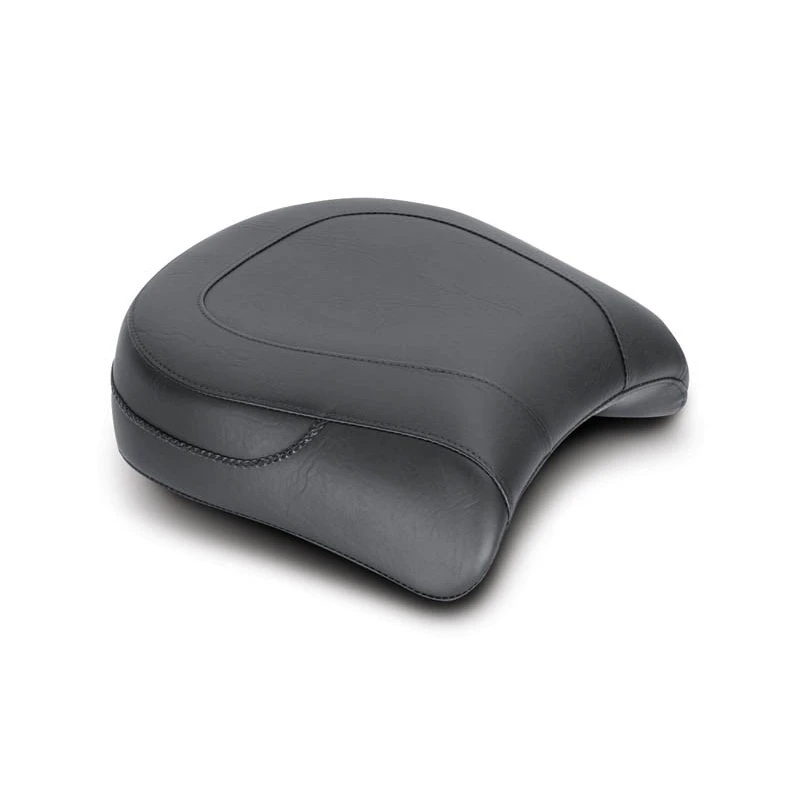 Mustang 76283 Wide Vintage Passenger Seat For Honda Fury (2010-current) 3 Mustang 76283 Wide Vintage Passenger Seat For Honda Fury (2010-current)