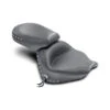 Mustang 76562 Seat With Studs For Yamaha V-Star 1300, 1300 Tourer And 1300 Deluxe