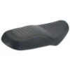 Mustang 76828 Classic Seat For Triumph Bonneville, Bonneville T100, Bonneville SE