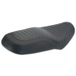 Mustang 76828 Classic Seat For Triumph Bonneville, Bonneville T100, Bonneville SE