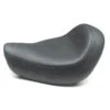 Mustang 84000 Tripper Solo Seat For Honda Rebel 300 & 500 (2017-) -COB Motorcycle Shop mustang 84000 tripper solo seat