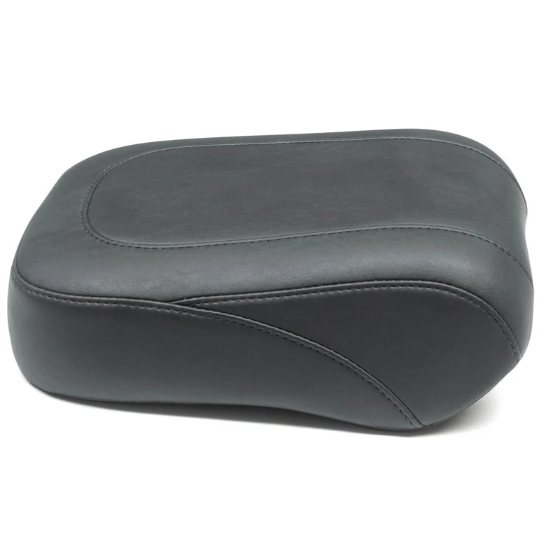 Mustang 84102 Tripper Passenger Seat For Honda VT1300CX Fury 3 Mustang 84102 Tripper Passenger Seat For Honda VT1300CX Fury