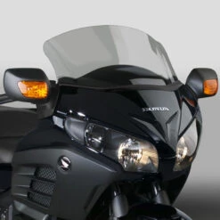 National Cycle N20017 VStream Sport/Tour Windshield For Honda Goldwing F6B (2013-current)
