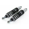 Ohlins S36E Shock Absorbers 1 Ohlins S36E Shock Absorbers -COB Motorcycle Shop ohlins S36E shock absorbers